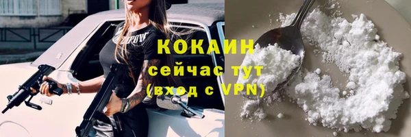 ALPHA PVP Покачи