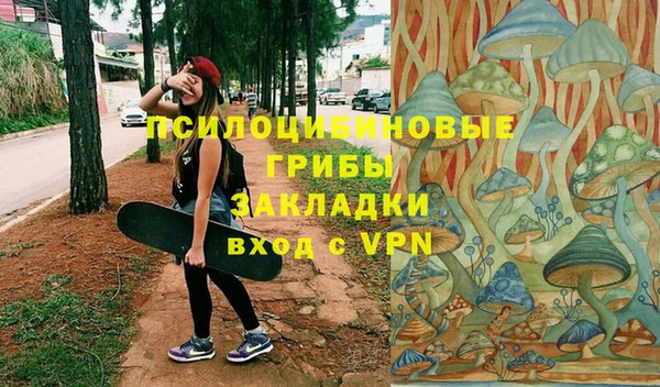 амфетамин Покров