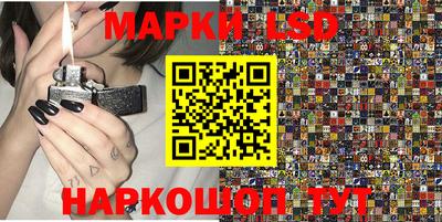 не бодяженный Кимры