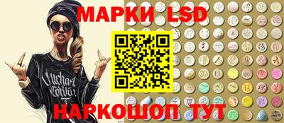 не бодяженный Кимры