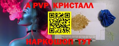 не бодяженный Кимры