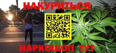 не бодяженный Кимры