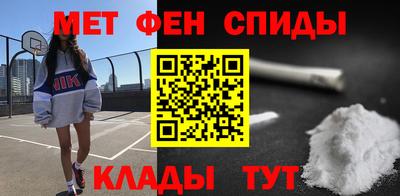 не бодяженный Кимры