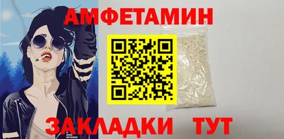 не бодяженный Кимры