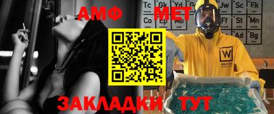не бодяженный Кимры