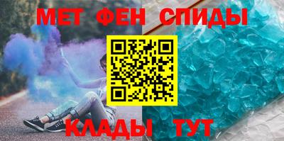 не бодяженный Кимры