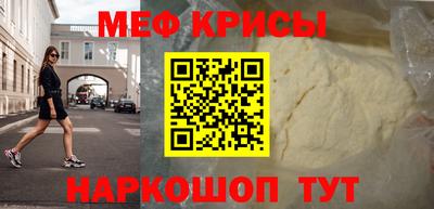 не бодяженный Кимры