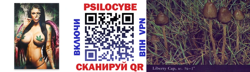 Псилоцибиновые грибы прущие грибы Кумертау